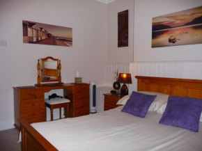 Cornubia Guest House, Weymouth